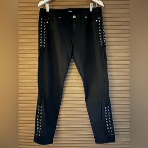 Hudson Jeans Size 32